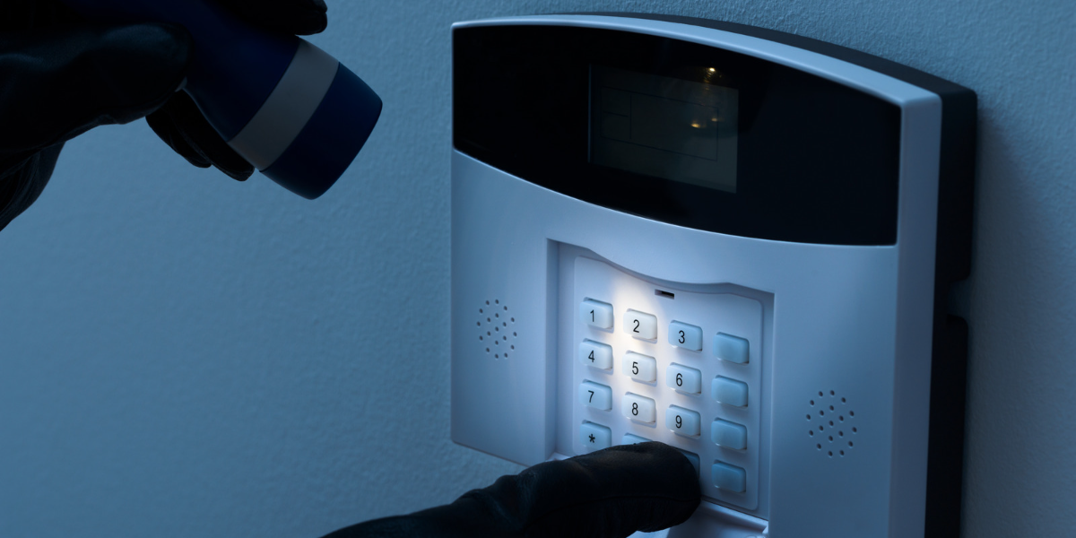 Burglary Insurance In Malaysia Coverage, Benefits And Tips